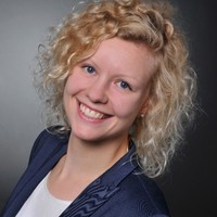 Julia Schrempf