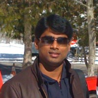 yasik sultan