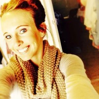 Makenzie Crossley