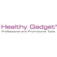 Healthy Gadget