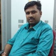 Yuvaraj Yuva