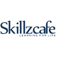 Prabs Skillzcafe