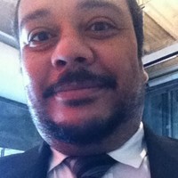 Cesar Ribeiro de Andrade