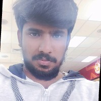 Allabagsh Abdul Kather