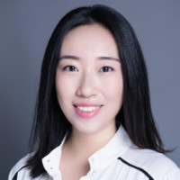 Yaning WANG