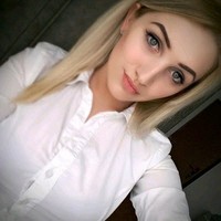 Senada Parić