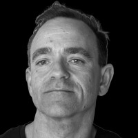 Christian Westergaard