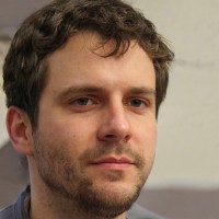 Yuri Cherepanov