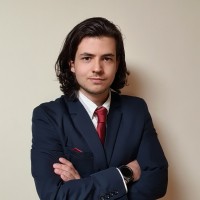 Dániel Katona