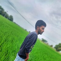 A.Naresh Kumar