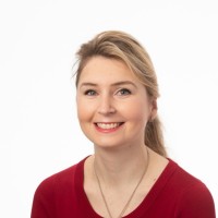 Sophie Loisel