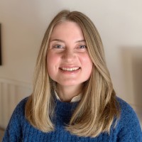 Matilda Holmberg