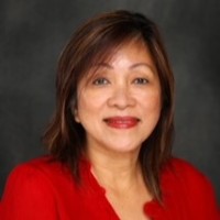 Ling Tan