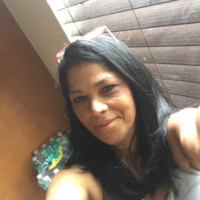 Dawnmarie Madalone