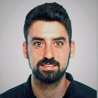 Manuel Pérez García