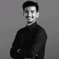 Rohan J.B. Singh
