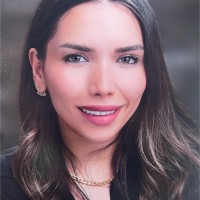 Rula Tabib