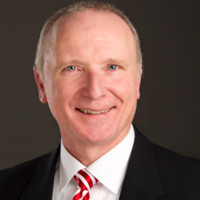 Bernd Westphal