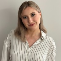 Elena Lukina