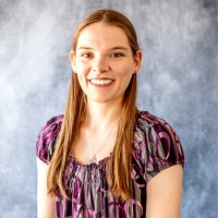 Hannah Pfleiderer