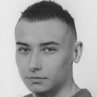 Łukasz Rogożyński