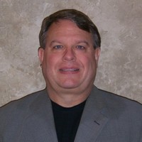 Kevin Jakabosky