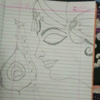 Twinkle Panchal
