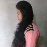 Sreemoti Madhobi