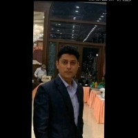 deepak kotnala
