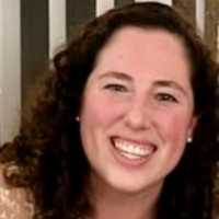 Guillermina López Pepe