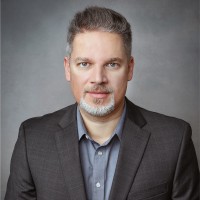 Vinnie Desouza