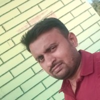Rahul Kumar