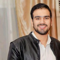 Muhammad Nabil