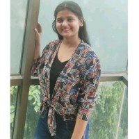 Shivani Rai