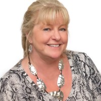 Cindy Burton