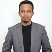 Allen Lyimo
