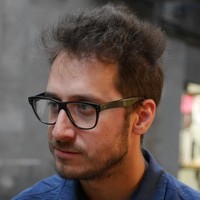 Leonardo Argüello Lopez