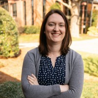 Laura Smith
