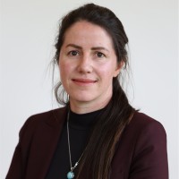 Luana Pompermaier