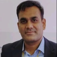 Dhaval Joshi