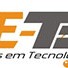 Getec Informatica
