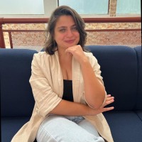 Geovanna Portante