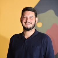 José Carlos Schaeffer Junior