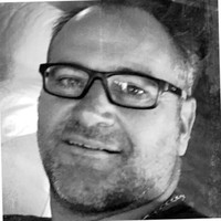 David Vrignon