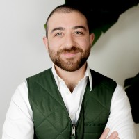 Stefano Franzoni