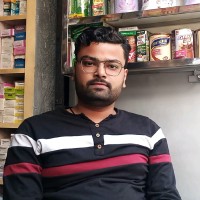 Raja Varshney