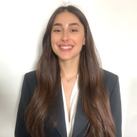 Martina Giovanna Esposito