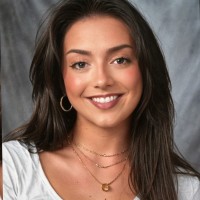 Kenzie Maley