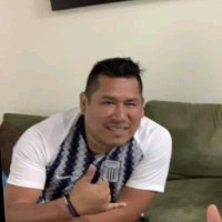 Diego Palomino B