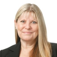 Wendy Barnham